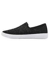 White Mountain Women's Upsoar Slip-On Sneakers