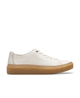 Clarks Collection Men's Oakpark Low Shoes