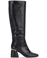 Dkny Women's Cana Dress Boots