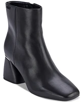 Dkny Women's Caleena Dress Boots