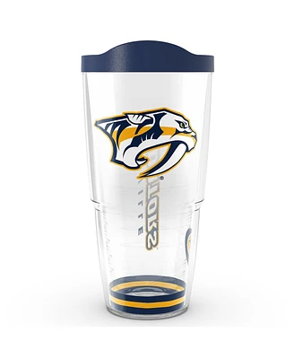 Tervis Tumbler Nashville Predators 24oz. Classic Arctic Tumbler