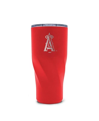 Wincraft Los Angeles Angels 20oz. Morgan Tumbler