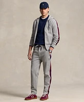 Polo Ralph Lauren Men's Double-Knit Track Pants