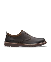 Clarks Collection Men's Eastridge Low Shoes