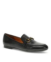 Baretraps Women's Wyatt Loafer