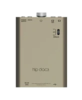 iFi Audio hip-dac 3 Portable Usb Dac & Amplifier