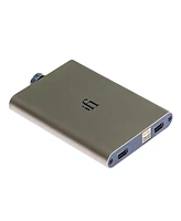 iFi Audio hip-dac 3 Portable Usb Dac & Amplifier