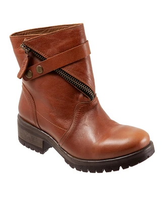 Bueno Fast Boot