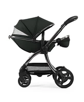 Egg Egg3 Stroller