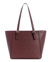 Nine West Women's Siera Tote Bag