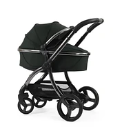 Egg Egg3 Carrycot