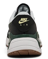 Nike Big Kids Air Max Systm Casual Sneakers from Finish Line