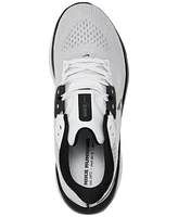 Nike Women's Vomero 17 Road Running Sneakers from Finish Line