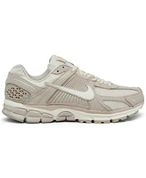 Nike Men's Zoom Vomero 5 Casual Sneakers from Finish Line