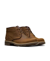 Clarks Collection Men's Morris Peak Boots