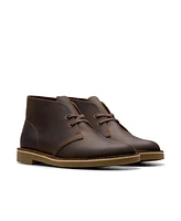 Clarks Collection Men's Shepton Boots