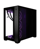 Clx Set Gaming Desktop - Liquid Cooled Intel Core i9 13900KF 3GHz 24