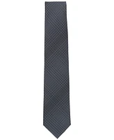 Perry Ellis Men's Pearce Plaid Tie