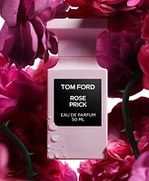 Tom Ford 5