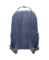 Nicci Foldable Backpack