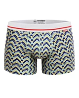 Mosmann Australia Men's Chevy Trunks