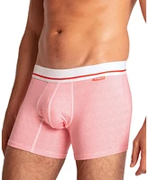 Mosmann Australia Men's Amaze Trunks