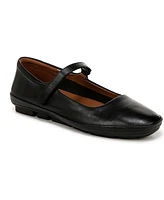 Naturalizer Behold Mary Jane Flats