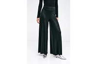 Marcella Women's Georgia Metallic Pants
