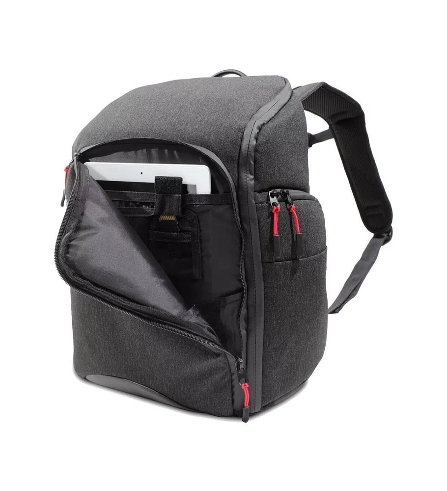 Canon Edc-1 Camera Backpack