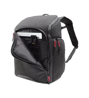 Canon Edc-1 Camera Backpack