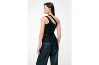 Marcella Women's Siren Metallic Top