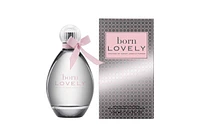 Sarah Jessica Parker Born Lovely Edp Spray 100ml