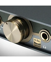 iFi Audio Zen Can 3 Analog Headphone Amplifier