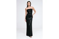 Marcella Women's Ciel Gown