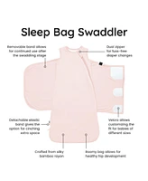 Kyte Baby Sleep Bag Swaddler