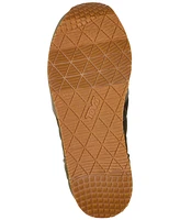 Teva Women's ReEmber Quilted Mid Platform Booties