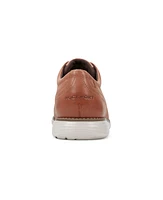 Rockport Men's Garett Plain Toe Oxfords