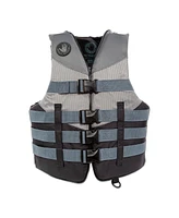Body Glove Pfd Life Vest, Uscg Approved Type Iii Lightweight Safety Life Jacket
