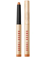 Bobbi Brown Long-Wear Cream Eyeshadow Stick