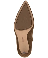 Vince Camuto Women's Brigitte Dress Boots