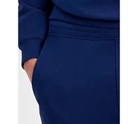 Hugo by Boss Men's Disland Sweatpants
