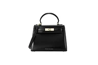 Victoria Hyde London Bag