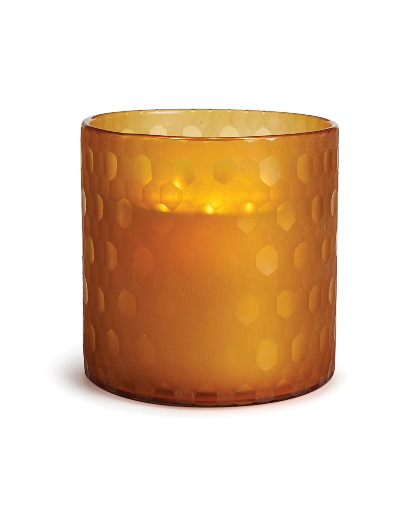 Napa Home & Garden Soren Hurricane Candle Holder