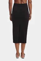 Capsule 121 Women's The Cooper Skirt