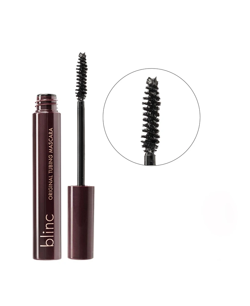 Blinc Original Tubing Mascara