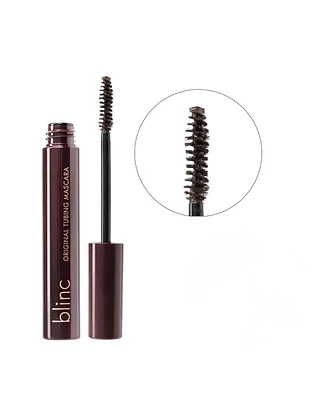 Blinc Original Tubing Mascara