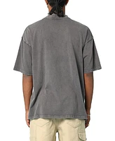 Carre Men's Gorgeous Oversized T-Shirt