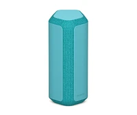 Sony Srs-XE300 X-Series Wireless Portable Bluetooth Speaker () with Case