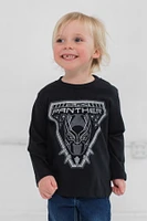 Avengers Boys Marvel Spider-Man 2 Pack T-Shirts