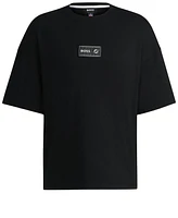 Boss x Nfl Men's T-Shirt